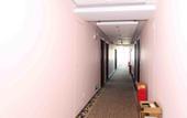 Туры в отель Haishi Business Hotel