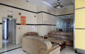 Туры в отель Haishi Business Hotel