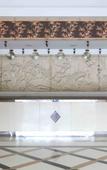 Туры в отель Haishi Business Hotel