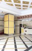 Туры в отель Haishi Business Hotel