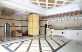 Туры в отель Haishi Business Hotel