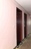 Туры в отель Haishi Business Hotel