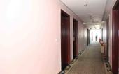 Туры в отель Haishi Business Hotel