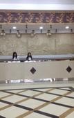 Туры в отель Haishi Business Hotel