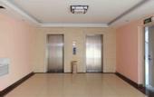 Туры в отель Haishi Business Hotel