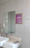 Туры в отель Haishi Business Hotel