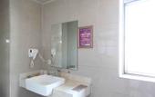 Туры в отель Haishi Business Hotel