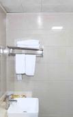 Туры в отель Haishi Business Hotel