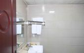Туры в отель Haishi Business Hotel