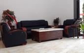 Туры в отель Quanzhou Haishi Hotel (Quanxiu Road)