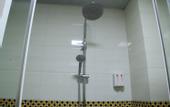Туры в отель Quanzhou Haishi Hotel (Quanxiu Road)