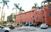 Туры в отель Quanzhou Haishi Hotel (Quanxiu Road)