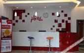 Туры в отель Quanzhou Haishi Hotel (Quanxiu Road)