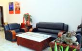 Туры в отель Quanzhou Haishi Hotel (Quanxiu Road)