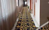 Туры в отель Quanzhou Haishi Hotel (Quanxiu Road)