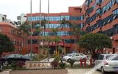 Туры в отель Quanzhou Haishi Hotel (Quanxiu Road)