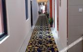 Туры в отель Quanzhou Haishi Hotel (Quanxiu Road)