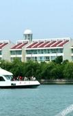 Туры в отель Tianmu Lake Bamboo Garden hotel
