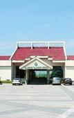 Туры в отель Tianmu Lake Bamboo Garden hotel