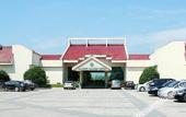 Туры в отель Tianmu Lake Bamboo Garden hotel