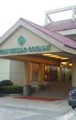 Туры в отель Tianmu Lake Bamboo Garden hotel