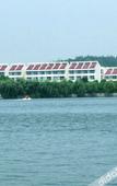 Туры в отель Tianmu Lake Bamboo Garden hotel