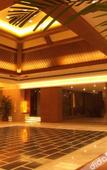 Туры в отель Tianmu Lake Bamboo Garden hotel