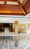 Туры в отель Tianmu Lake Bamboo Garden hotel