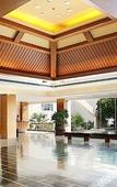 Туры в отель Tianmu Lake Bamboo Garden hotel