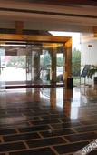 Туры в отель Tianmu Lake Bamboo Garden hotel