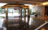 Туры в отель Tianmu Lake Bamboo Garden hotel