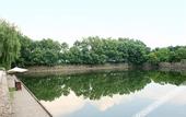 Туры в отель Tianmu Lake Bamboo Garden hotel