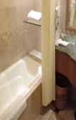 Туры в отель Tianmu Lake Bamboo Garden hotel