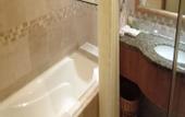 Туры в отель Tianmu Lake Bamboo Garden hotel