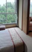 Туры в отель Tianmu Lake Bamboo Garden hotel