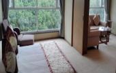 Туры в отель Tianmu Lake Bamboo Garden hotel