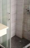 Туры в отель Haolaiju Hotel