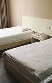 Туры в отель Haolaiju Hotel