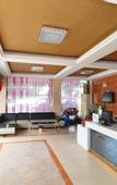 Туры в отель Haolaiju Hotel