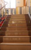 Туры в отель Haolaiju Hotel