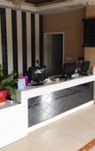 Туры в отель Haolaiju Hotel