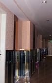 Туры в отель Haolaiju Hotel