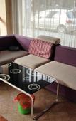 Туры в отель Haolaiju Hotel