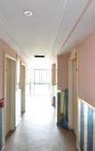 Туры в отель Haolaiju Hotel
