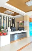 Туры в отель Haolaiju Hotel
