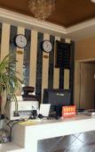 Туры в отель Haolaiju Hotel