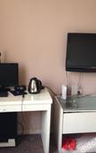 Туры в отель Haolaiju Hotel