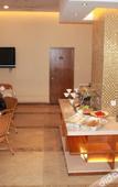 Туры в отель HanTing Premium Hotel (Hangzhou Songcheng Park)