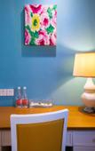 Туры в отель HanTing Premium Hotel (Hangzhou Songcheng Park)