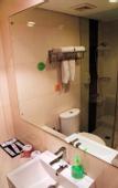 Туры в отель HanTing Premium Hotel (Hangzhou Songcheng Park)